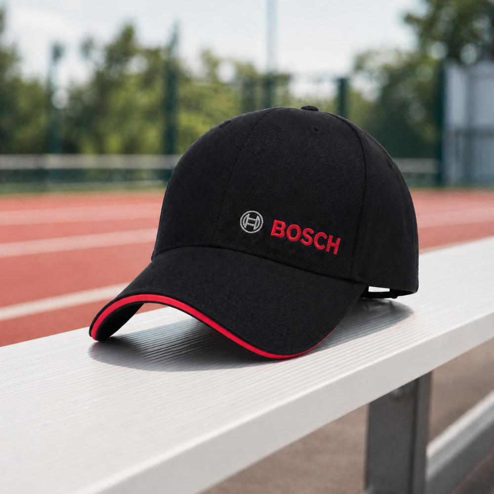 Gorra