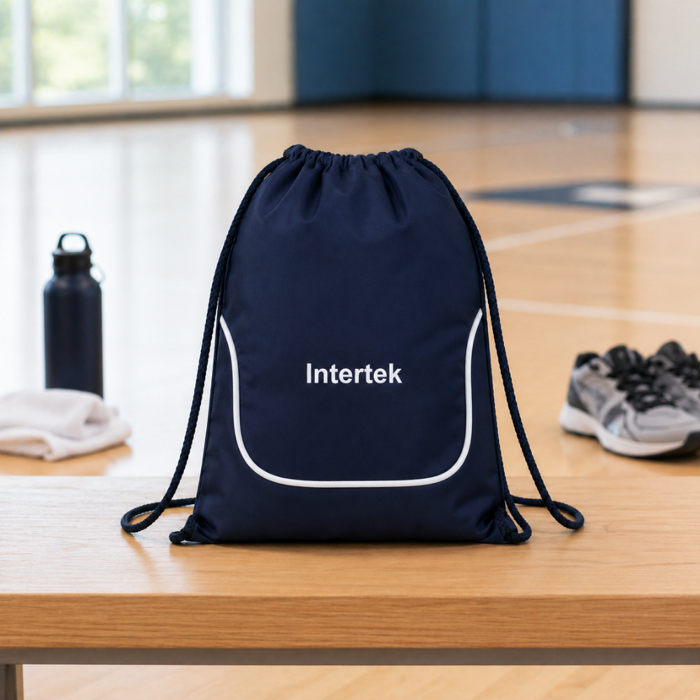 Mochila Deportiva